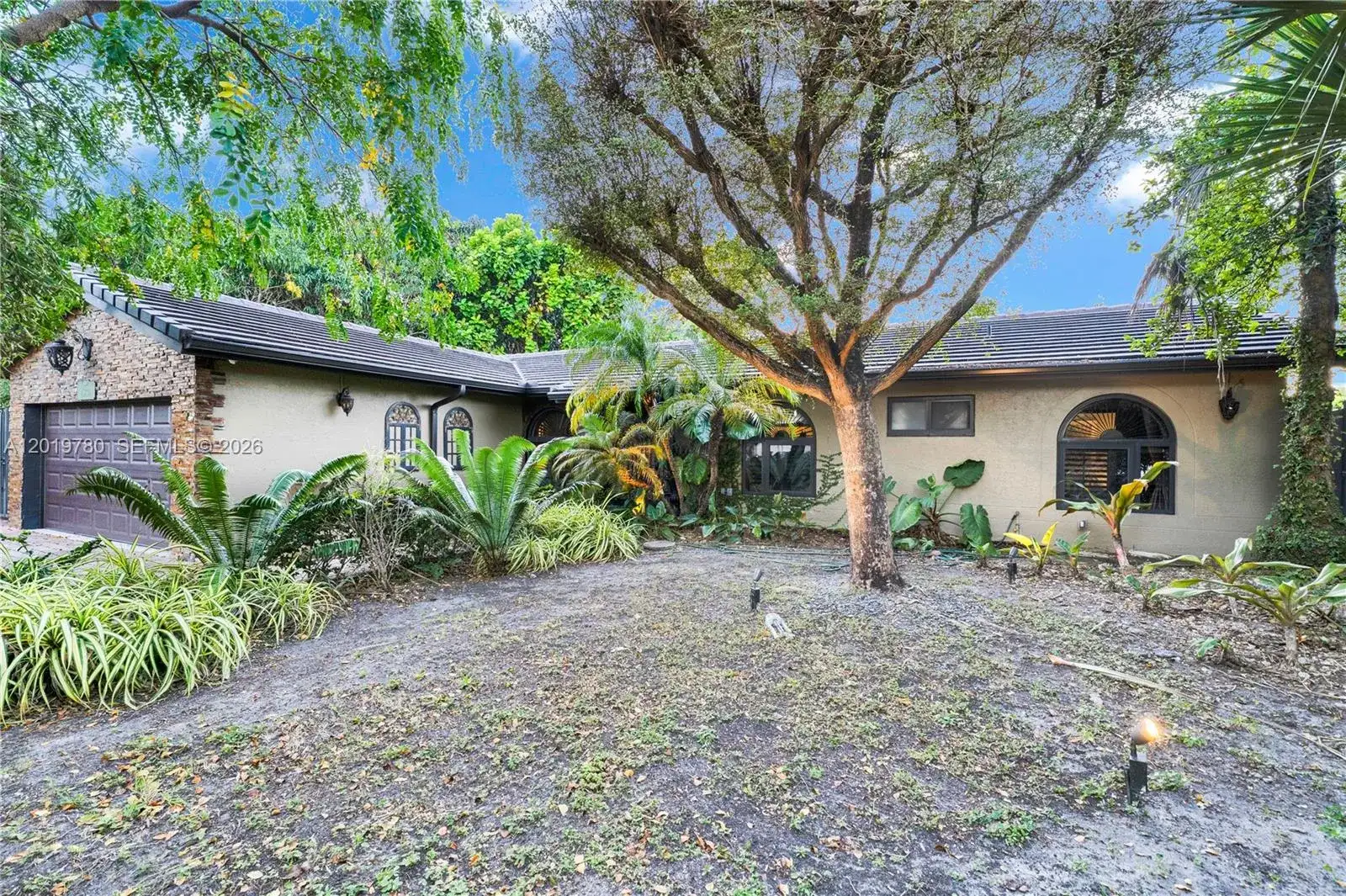 15830 SW 139th Ave, Miami FL 33177 photo 3