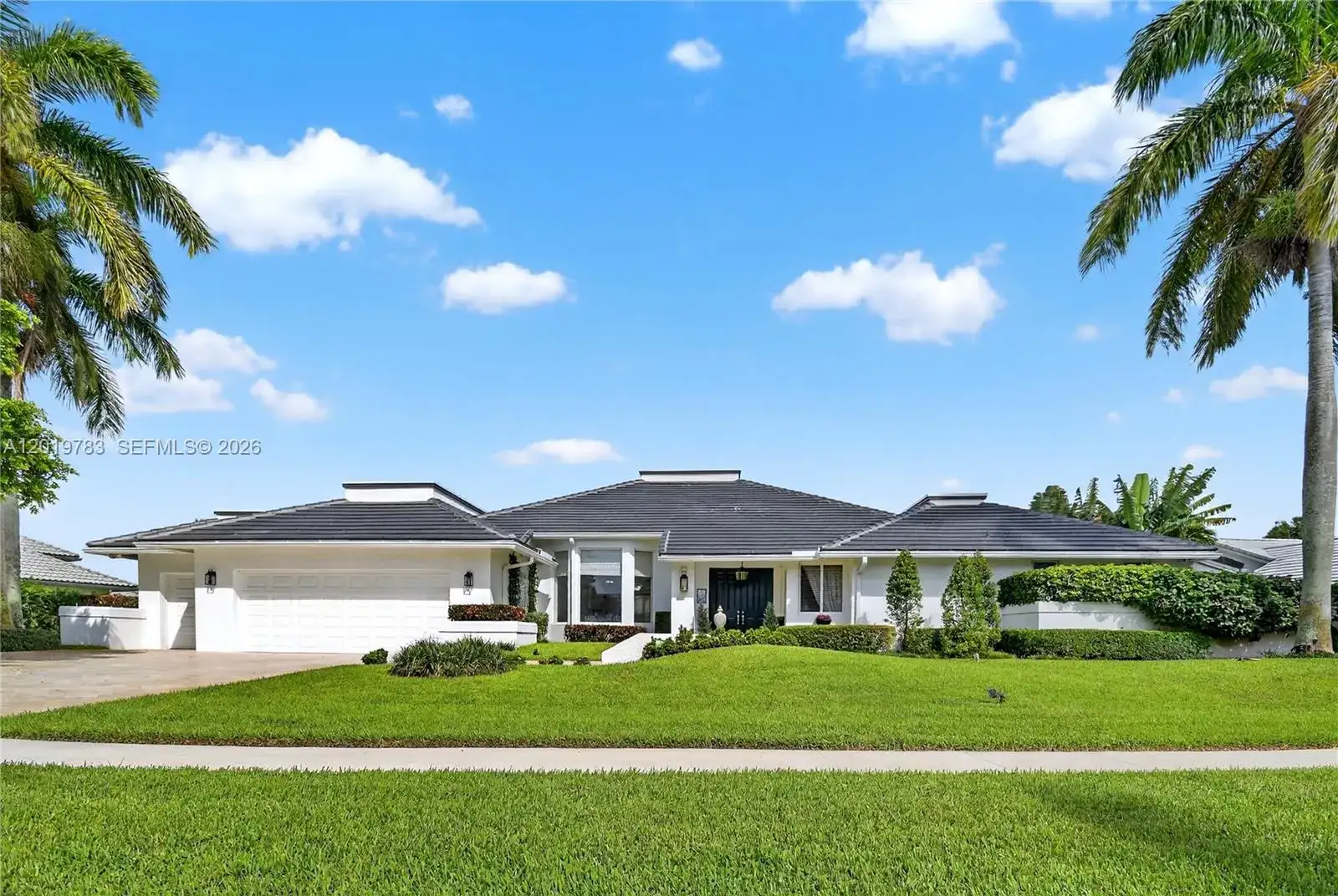 4431 Bocaire Boulevard, Boca Raton FL 33487 photo 3