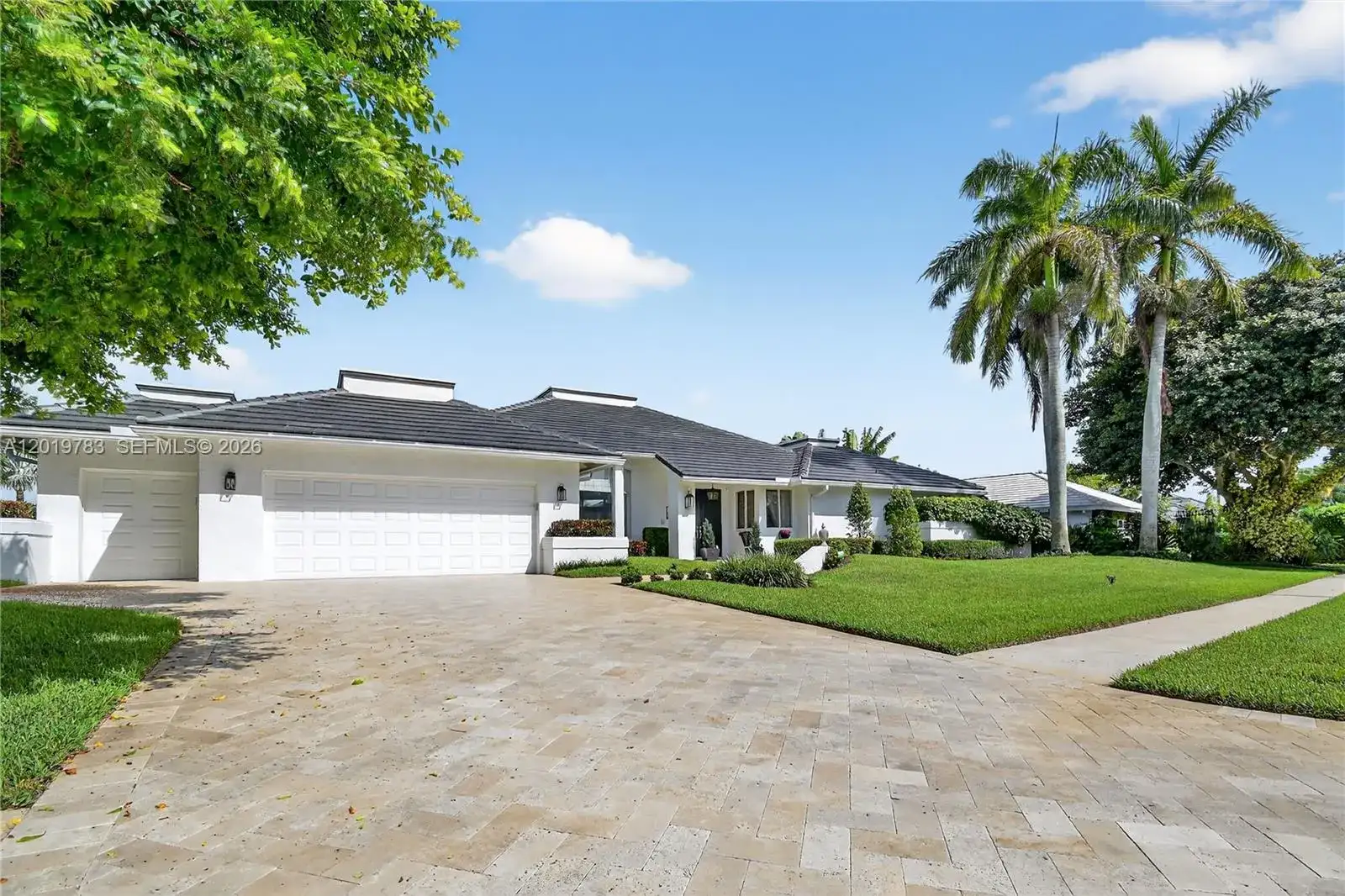 4431 Bocaire Boulevard, Boca Raton FL 33487 photo 4