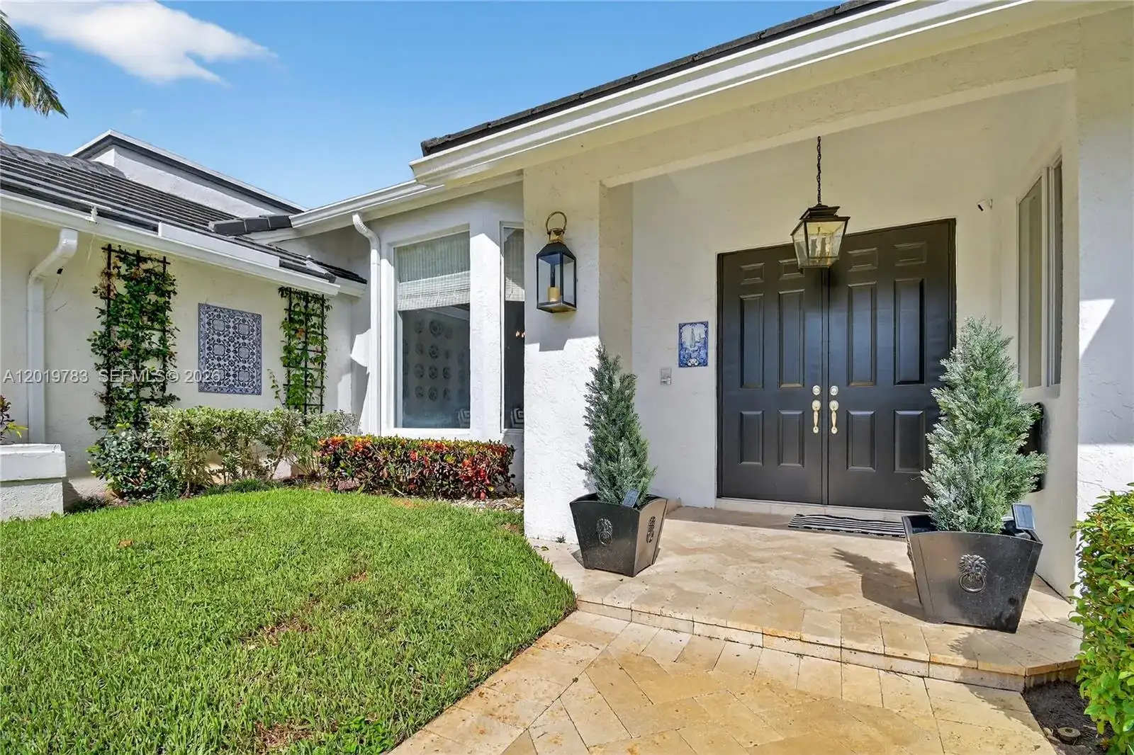 4431 Bocaire Boulevard, Boca Raton FL 33487 photo 5