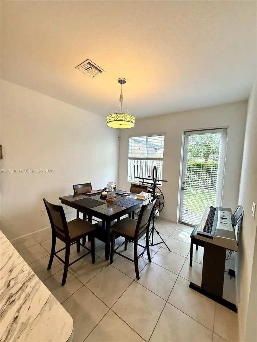 1088 NW 208th Ter # 1088, Miami Gardens FL 33169 photo 4