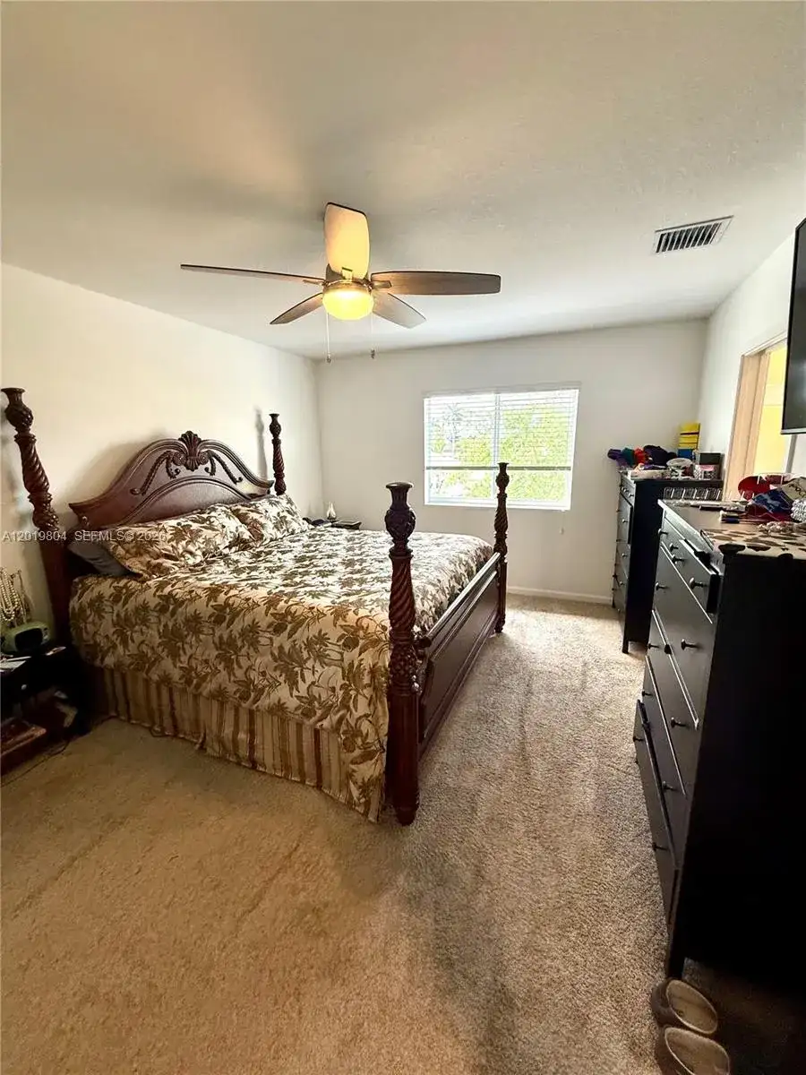 1088 NW 208th Ter # 1088, Miami Gardens FL 33169 photo 5