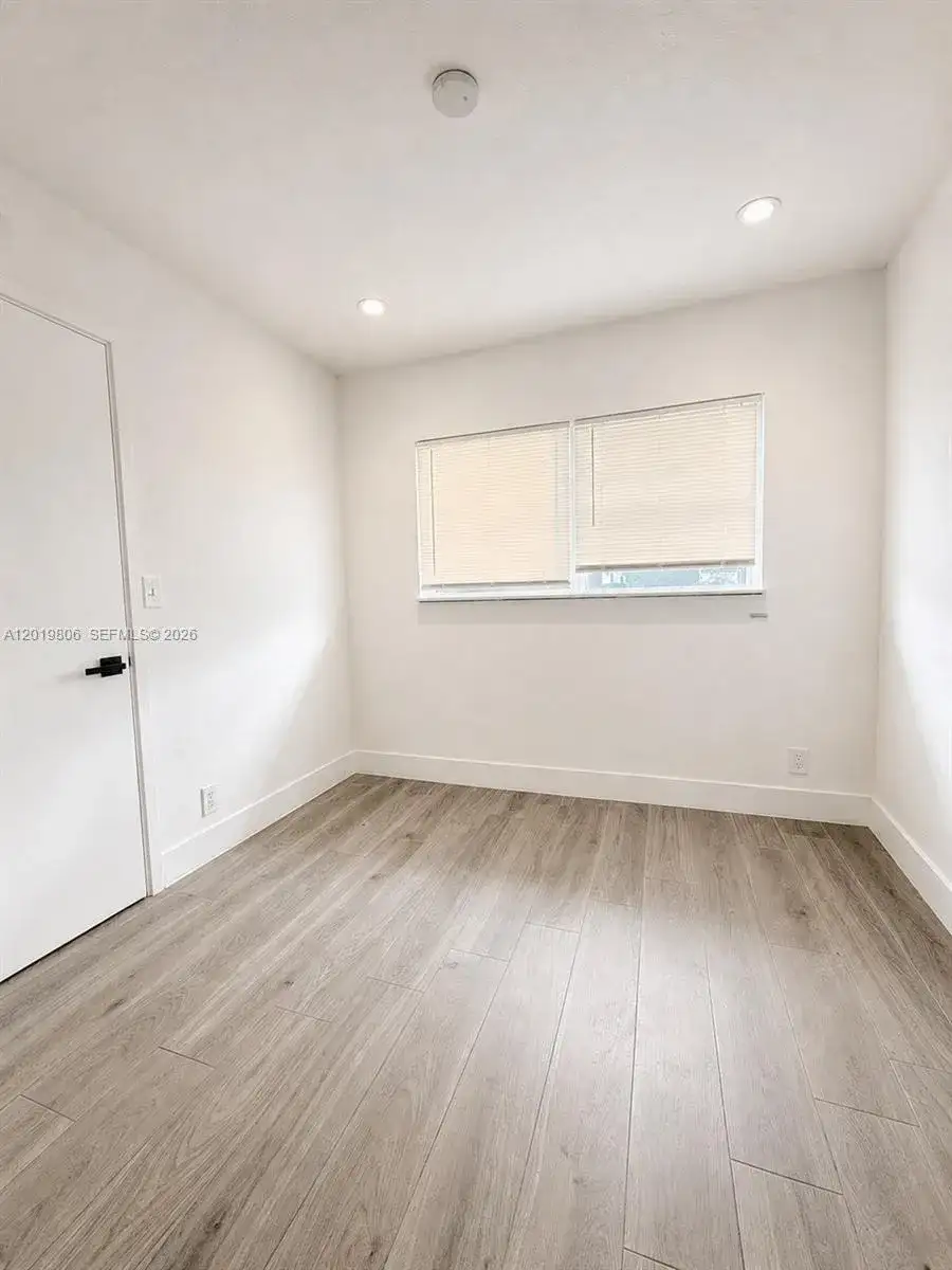 612 NW 1st Ave # 00, Hallandale Beach FL 33009 photo 3