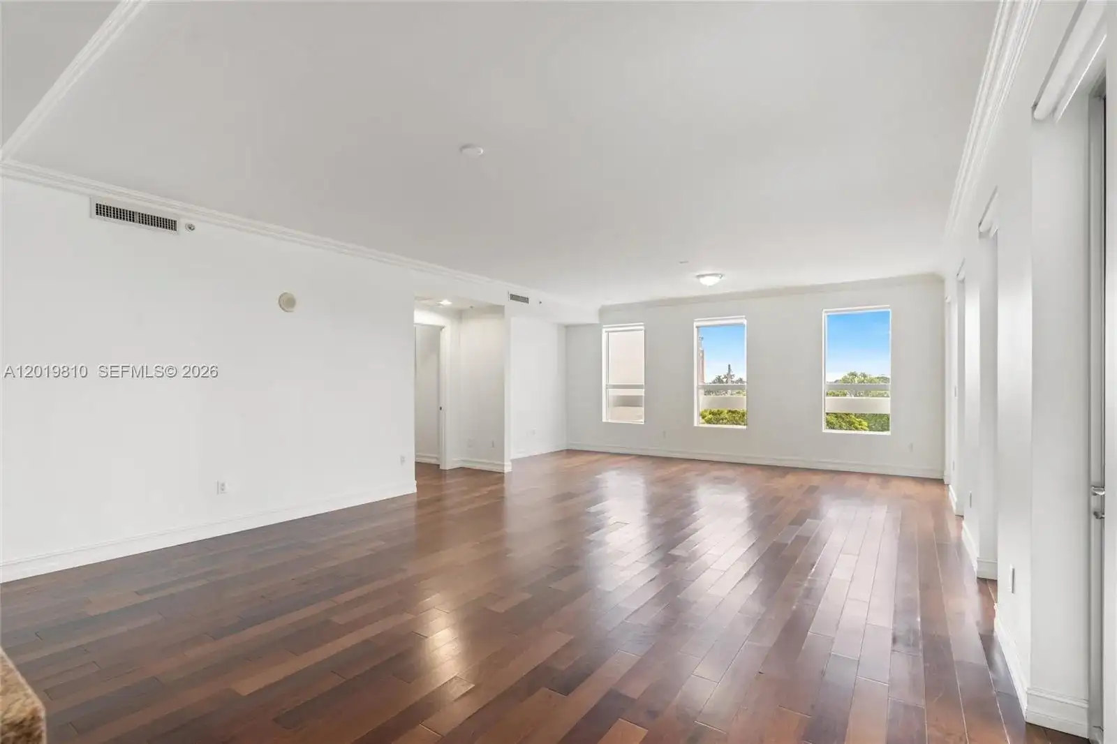 455 E Palmetto Park Rd # 4E, Boca Raton FL 33432 photo 3