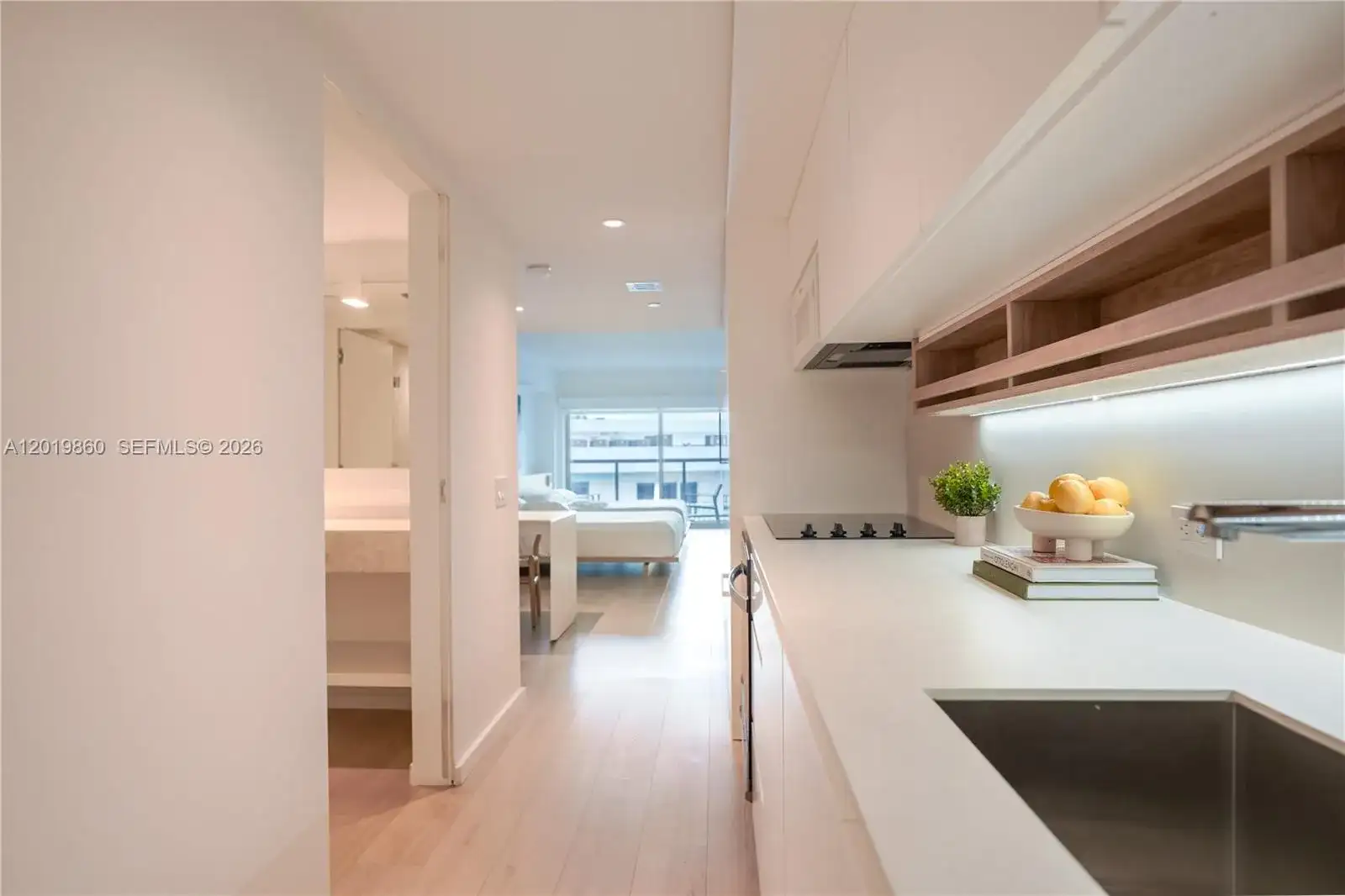 10250 Collins Avenue # 407, Bal Harbour FL 33154 photo 2