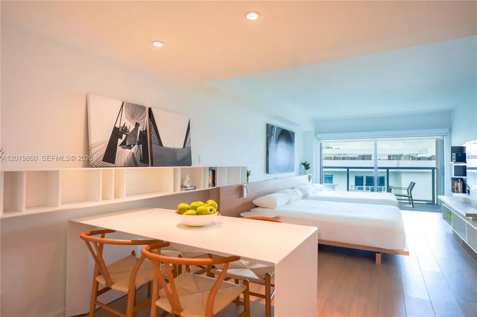 10250 Collins Avenue # 407, Bal Harbour FL 33154 photo 4