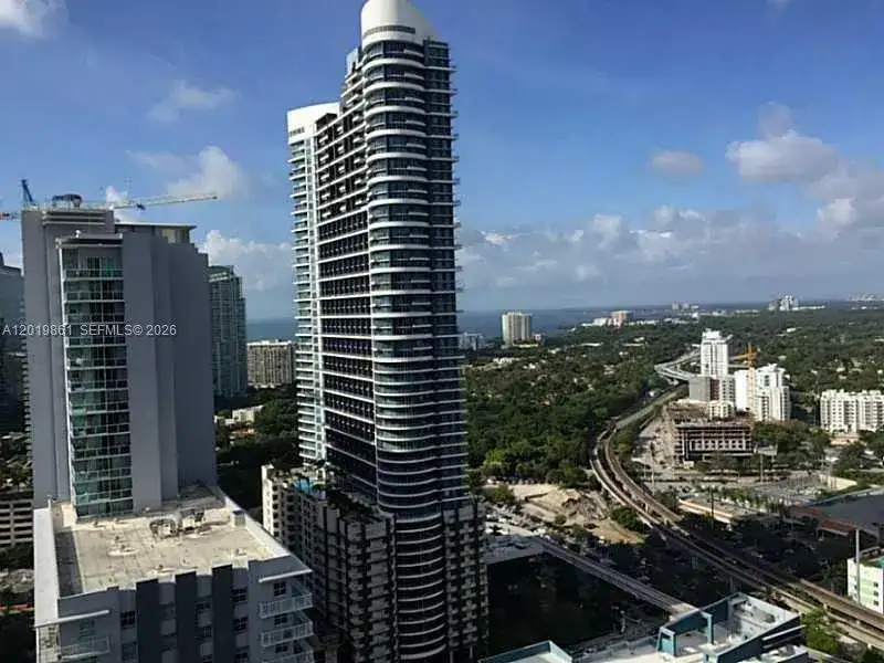 1100 S MIAMI AV # 3302, Miami FL 33130 photo 5