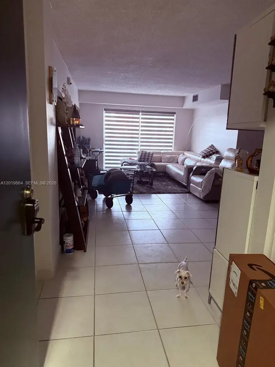 1250 NE 125th St # 317A, North Miami FL 33161 photo 3