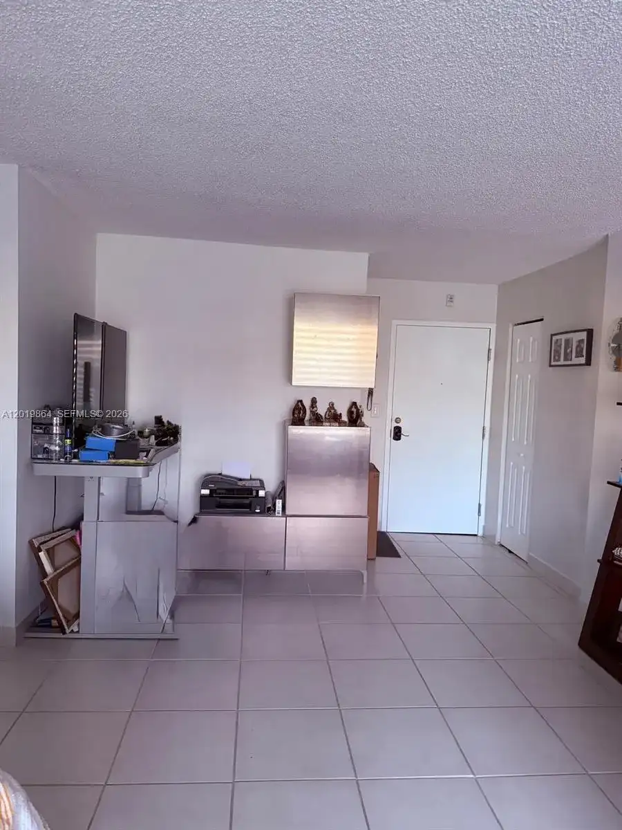 1250 NE 125th St # 317A, North Miami FL 33161 photo 4