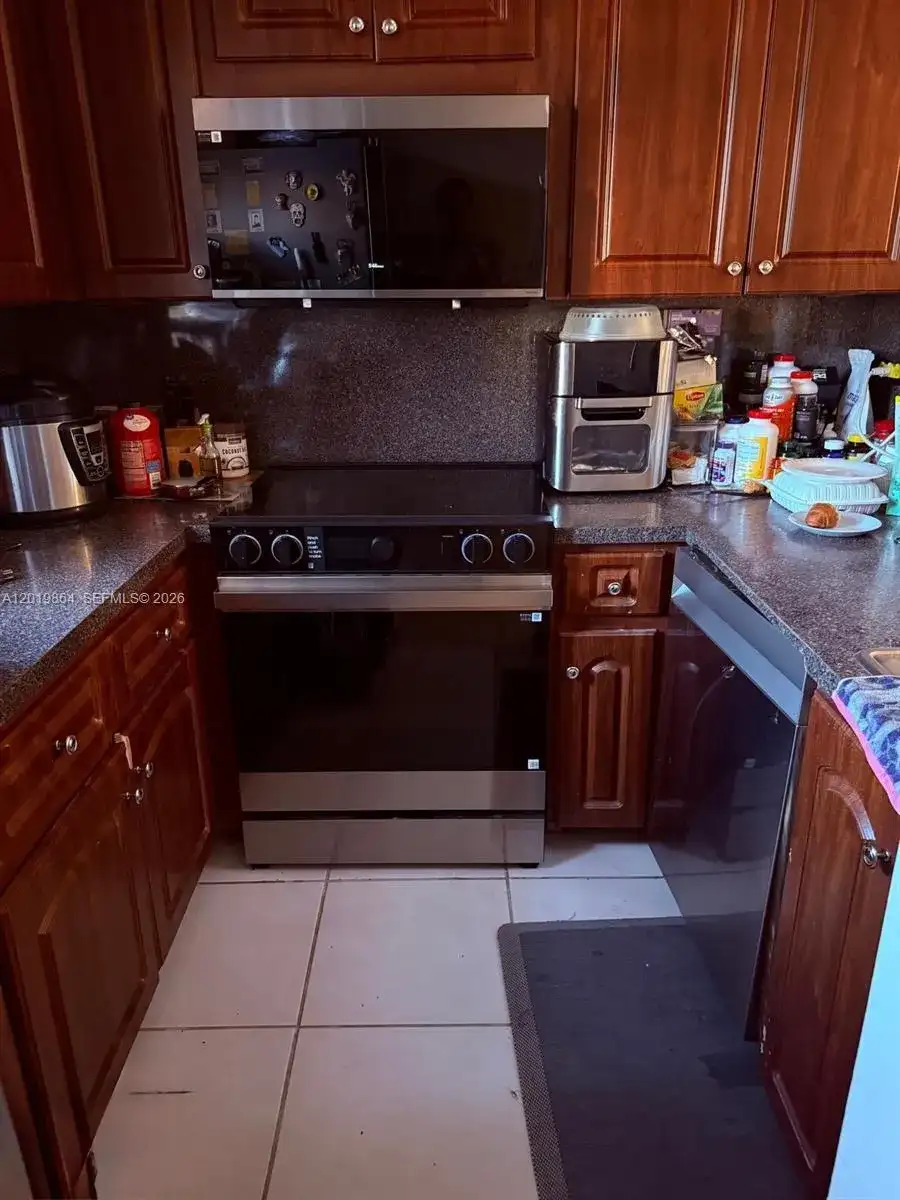 1250 NE 125th St # 317A, North Miami FL 33161 photo 5