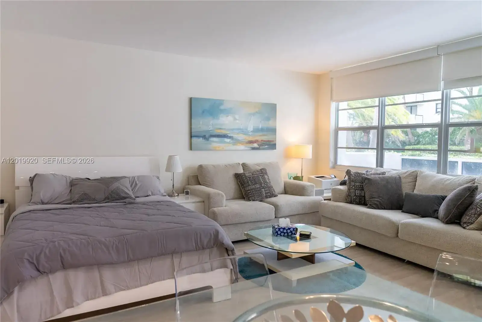 100 Lincoln Rd # 330, Miami Beach FL 33139 photo 3