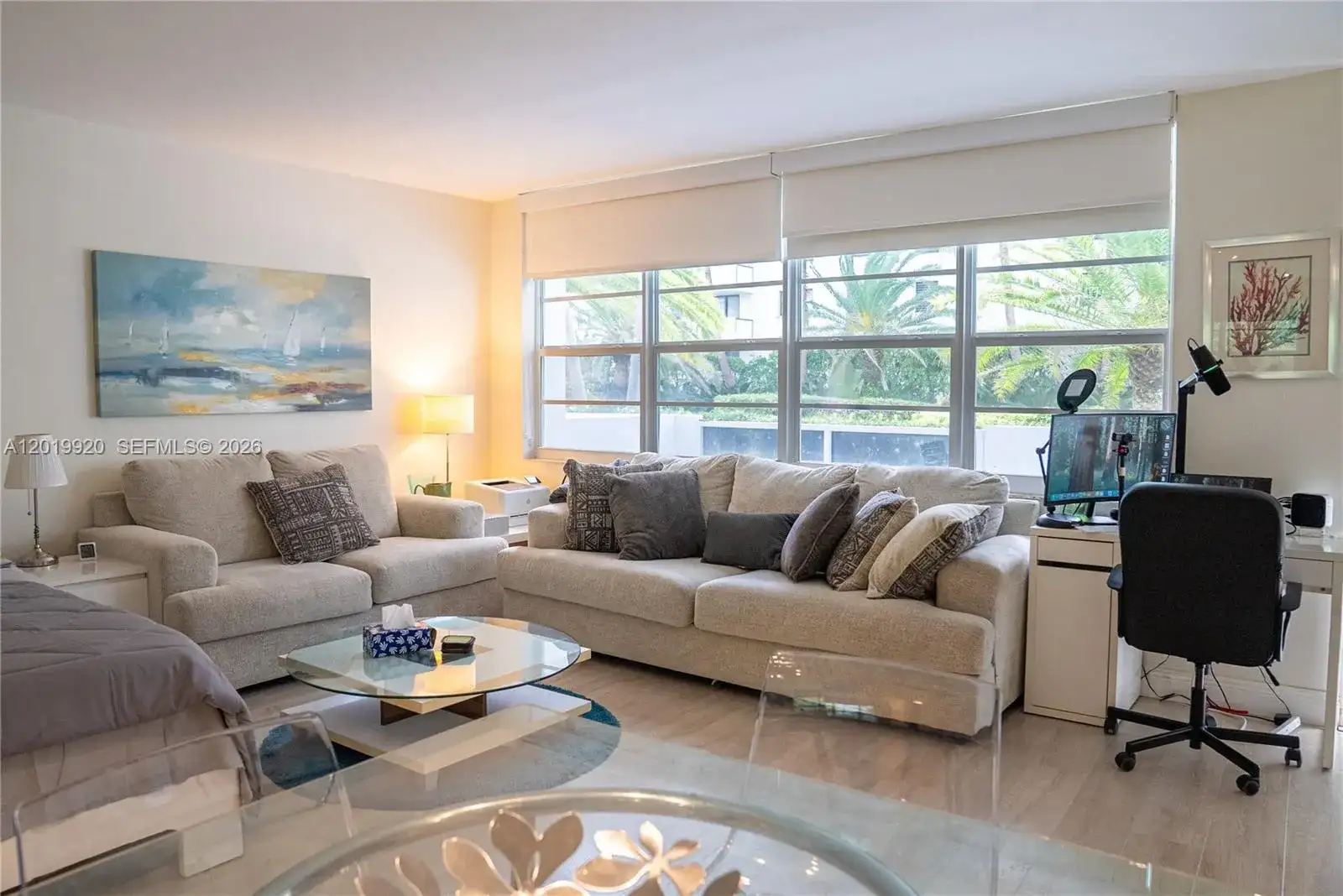 100 Lincoln Rd # 330, Miami Beach FL 33139 photo 4