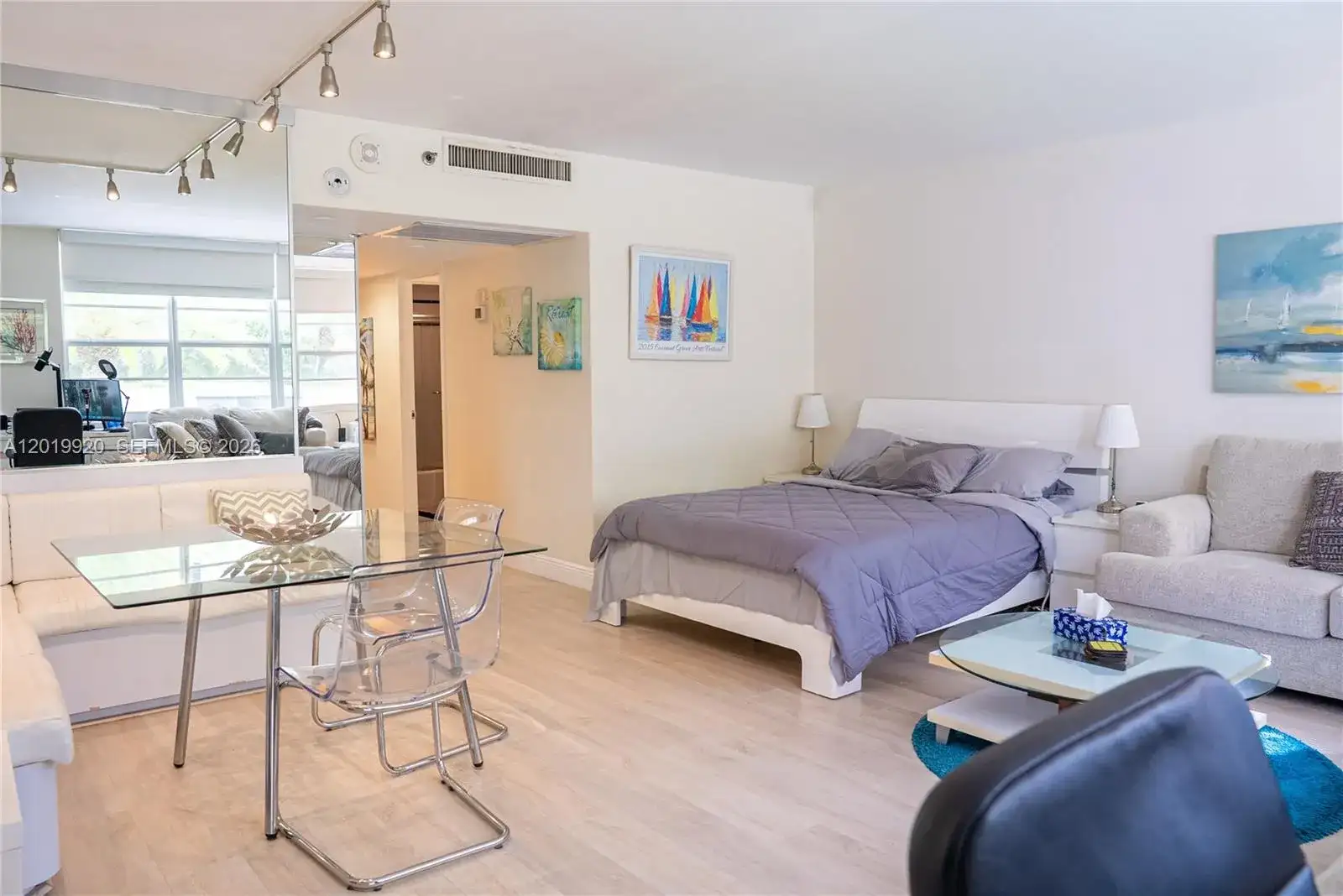 100 Lincoln Rd # 330, Miami Beach FL 33139 photo 5