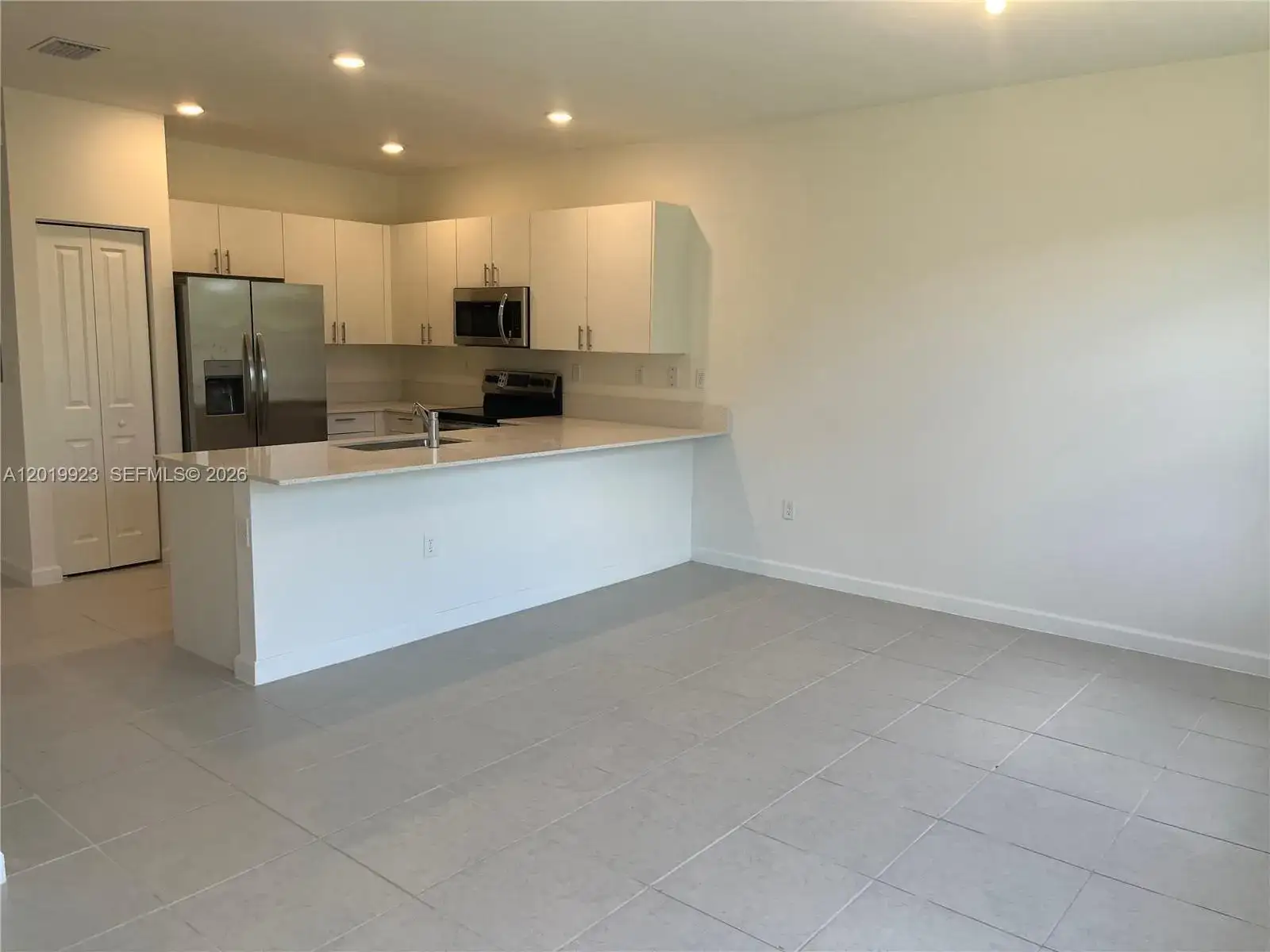 2628 SE 19th St # 2628, Homestead FL 33035 photo 3