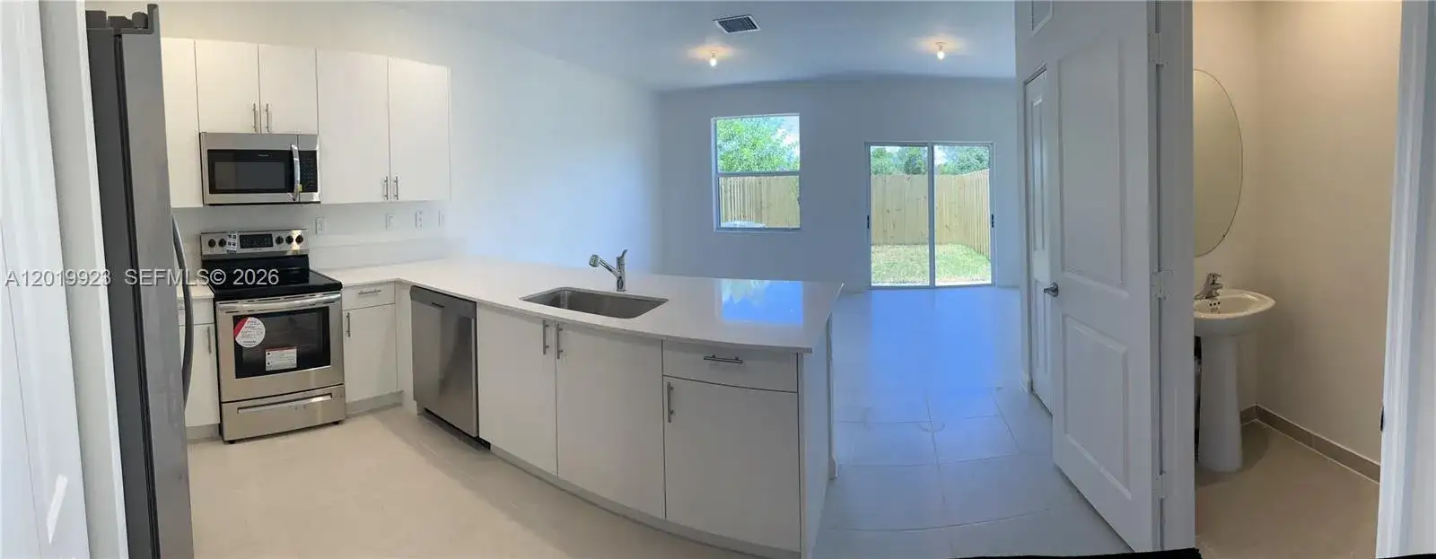 2628 SE 19th St # 2628, Homestead FL 33035 photo 4