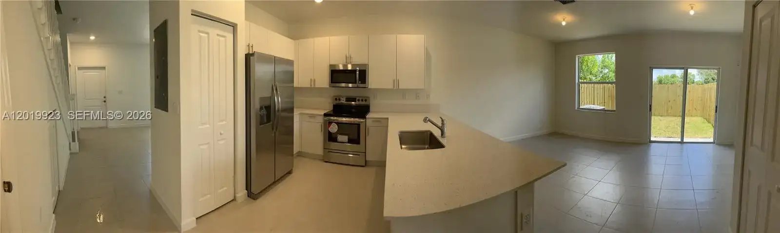 2628 SE 19th St # 2628, Homestead FL 33035 photo 5