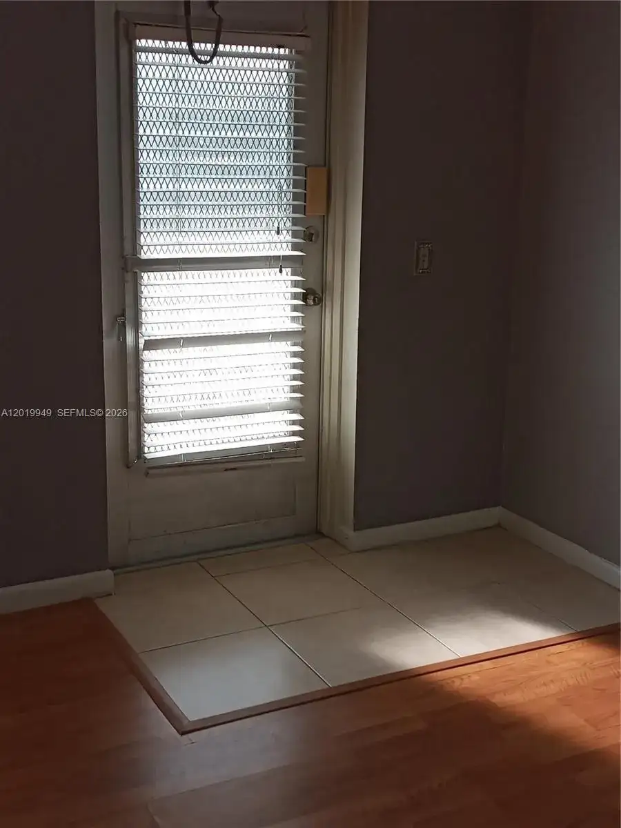 390 Windsor Q # 390, West Palm Beach FL 33417 photo 3