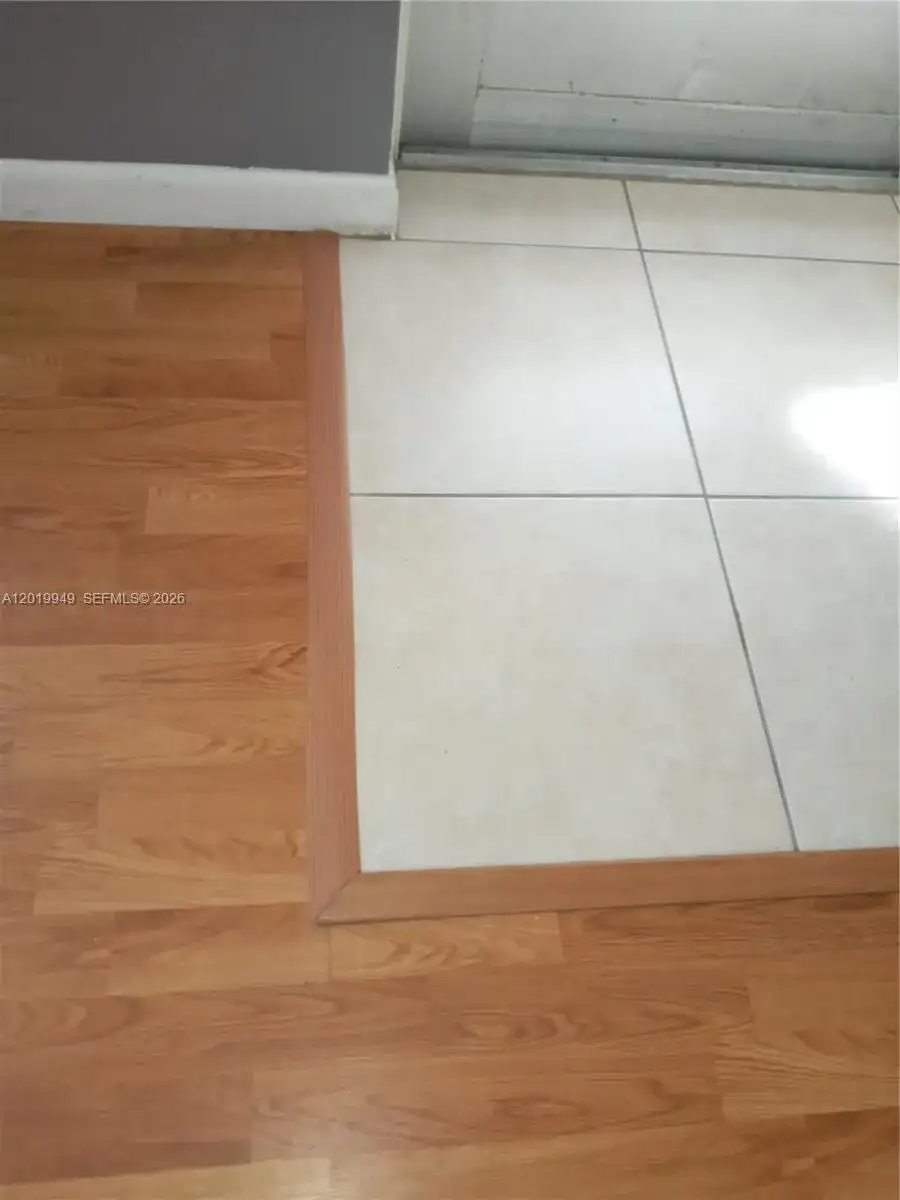 390 Windsor Q # 390, West Palm Beach FL 33417 photo 4