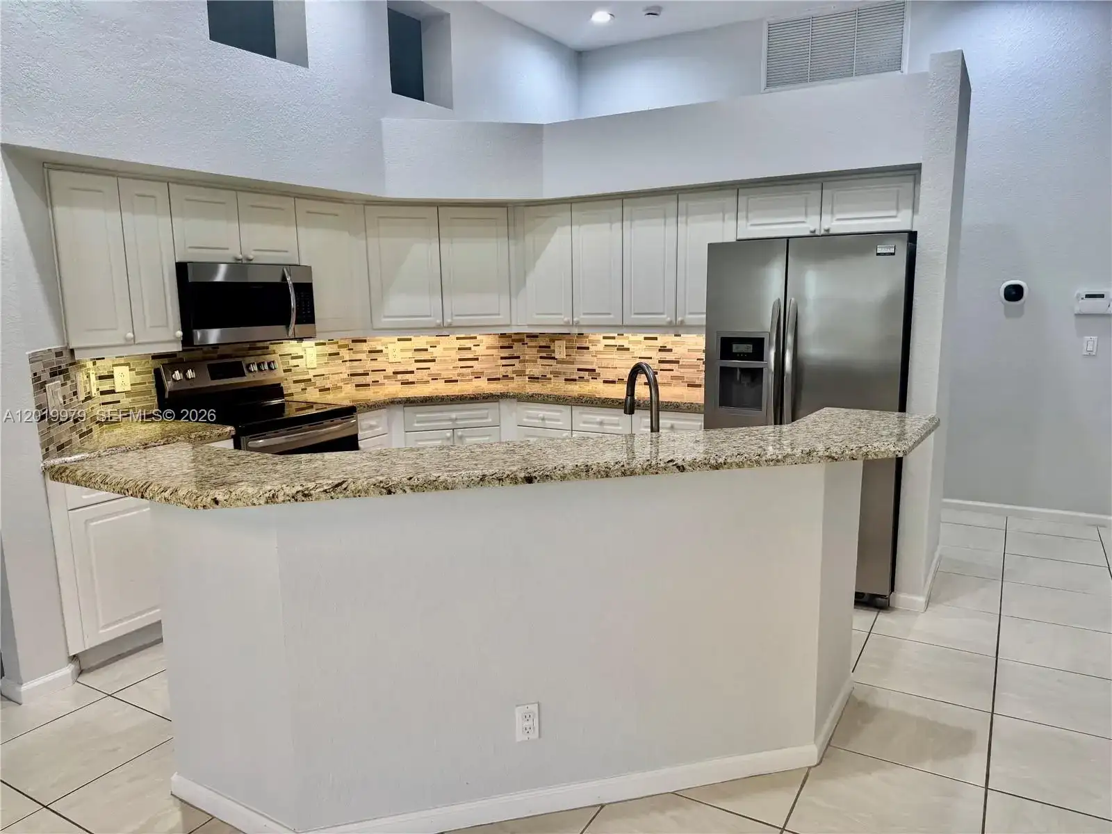 2525 Bay Pointe Ct, Weston FL 33327 photo 5