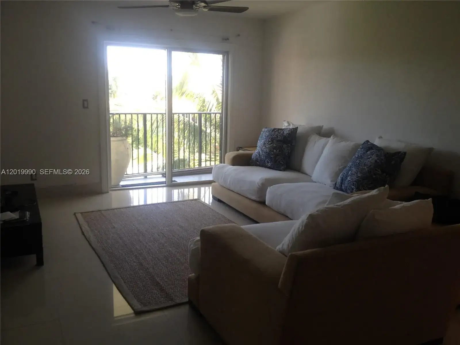 6855 Edgewater Dr, Coral Gables FL 33133 photo 2