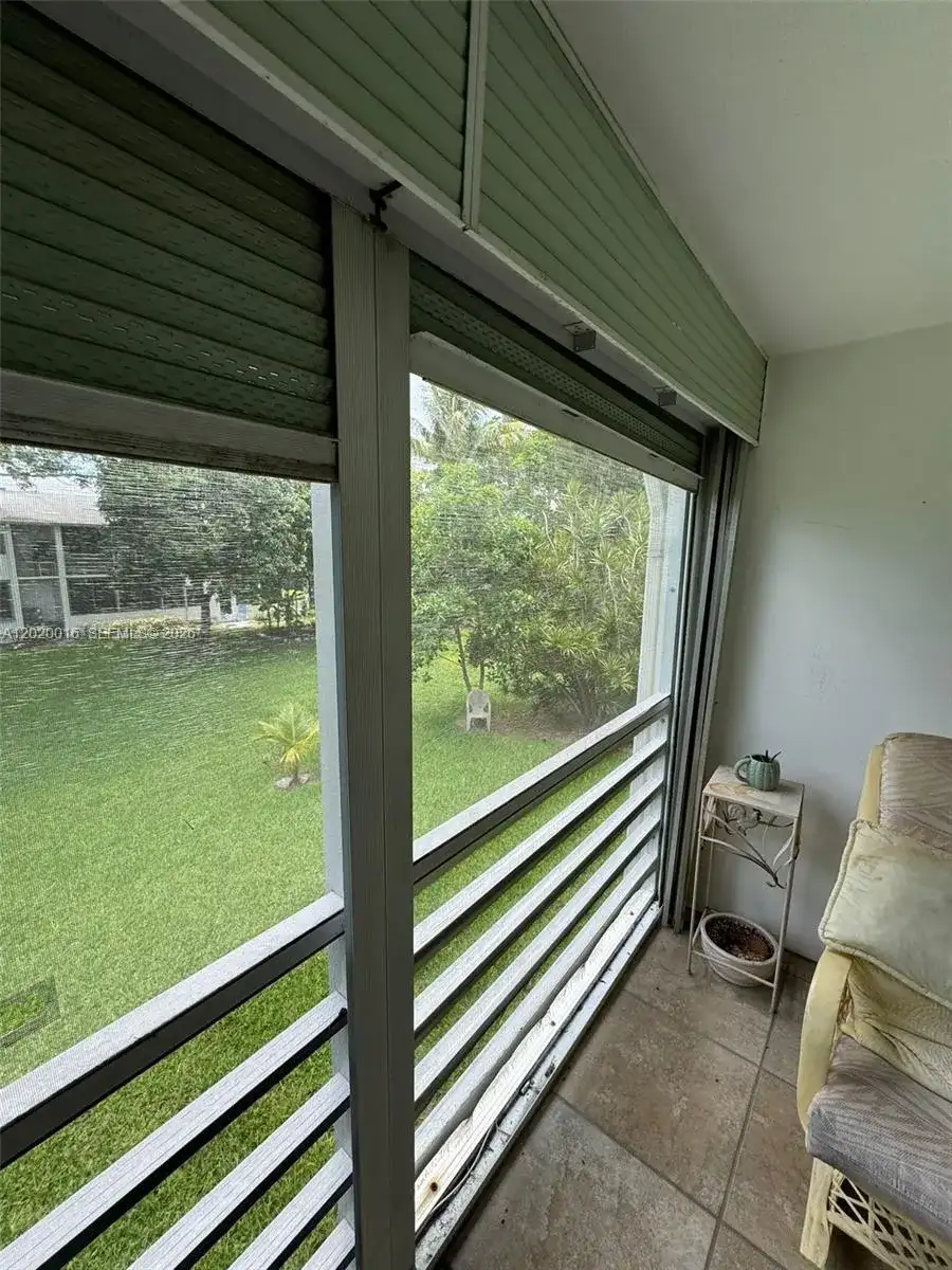 221 Kent M # 221, West Palm Beach FL 33417 photo 5