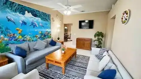 404 Red Hawk Loop, Winter Haven FL 33880 photo 2