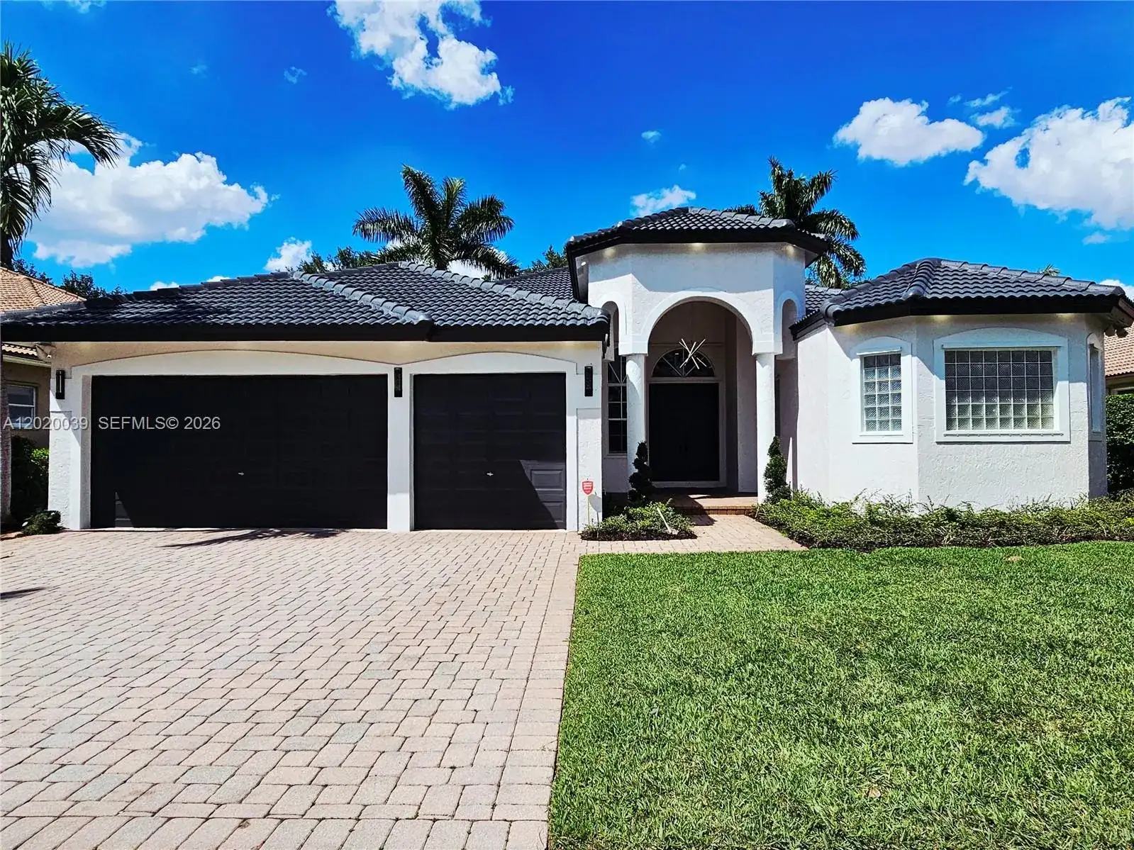 18951 SW 30th St, Miramar FL 33029 photo 4