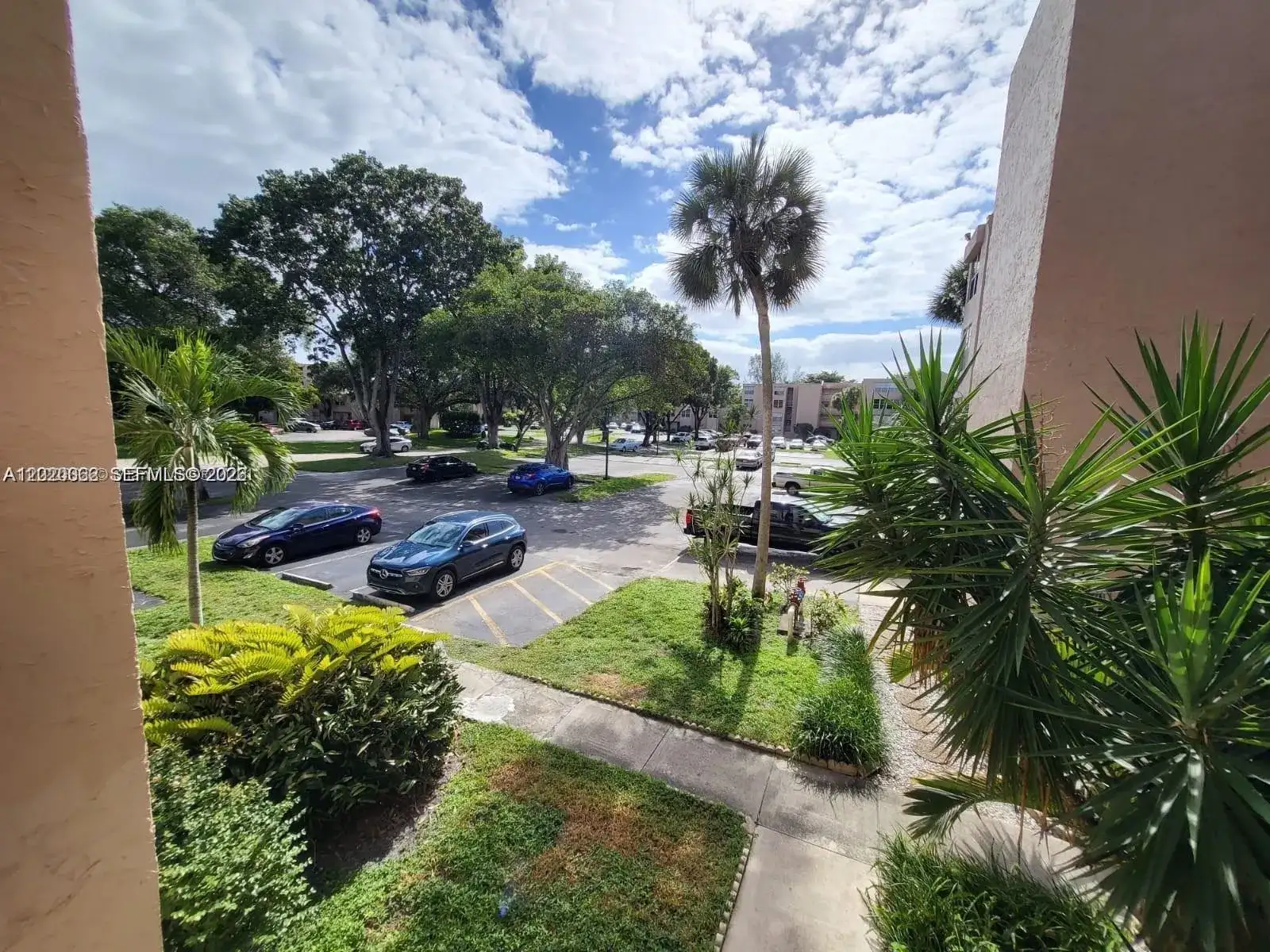 9440 Live Oak Pl # 201, Davie FL 33324 photo 2