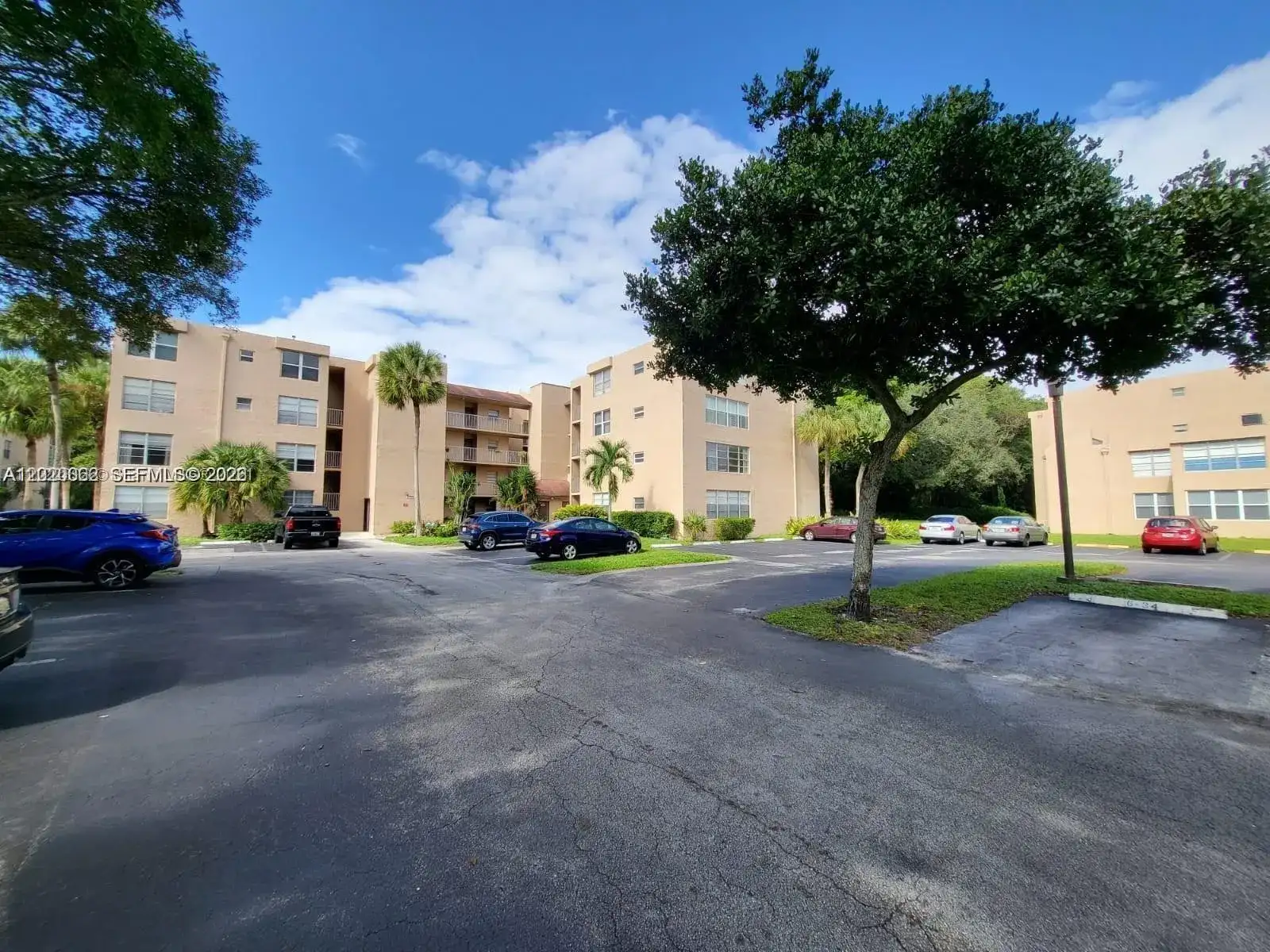 9440 Live Oak Pl # 201, Davie FL 33324 photo 3