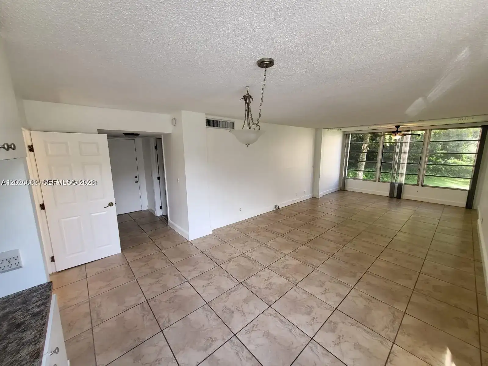 9440 Live Oak Pl # 201, Davie FL 33324 photo 4