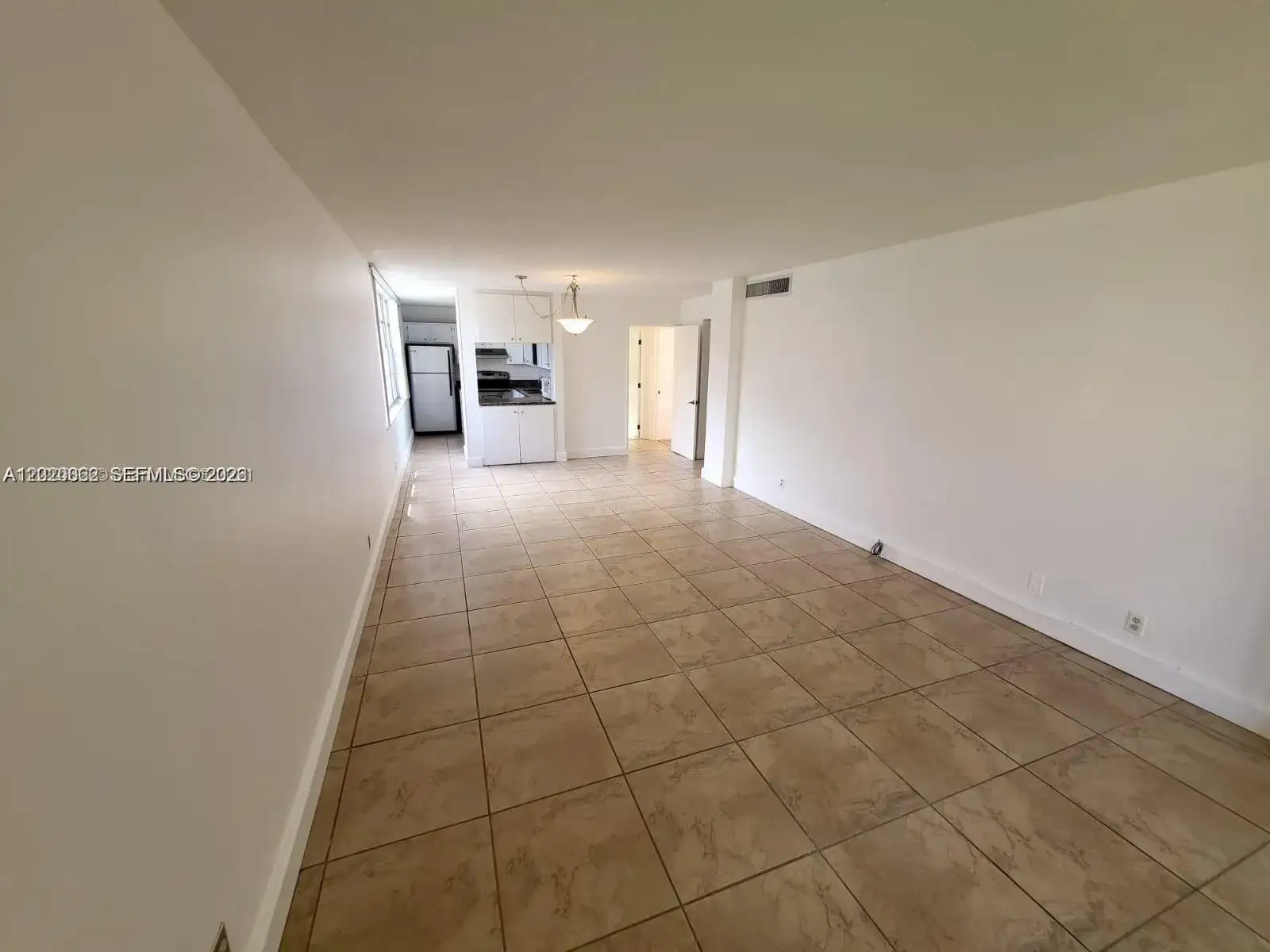 9440 Live Oak Pl # 201, Davie FL 33324 photo 5