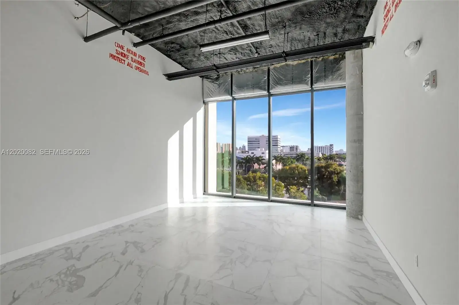 21290 Biscayne # 412, Aventura FL 33180 photo 5
