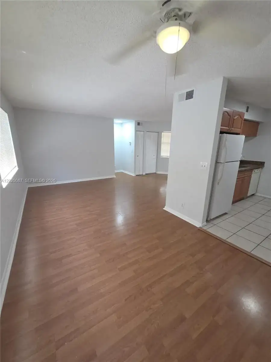 8886 SW 3rd St # 204, Pembroke Pines FL 33025 photo 3