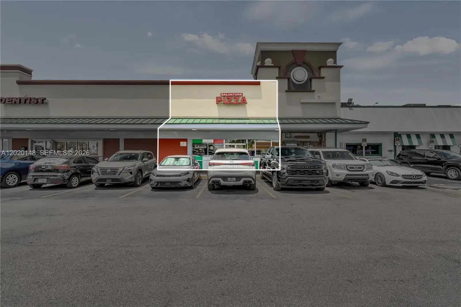W 84 St, Hialeah FL 33014 photo 2