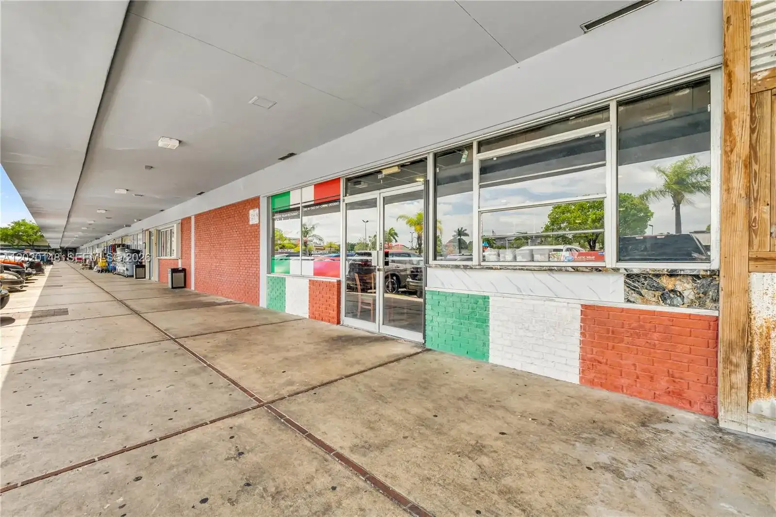 W 84 St, Hialeah FL 33014 photo 3