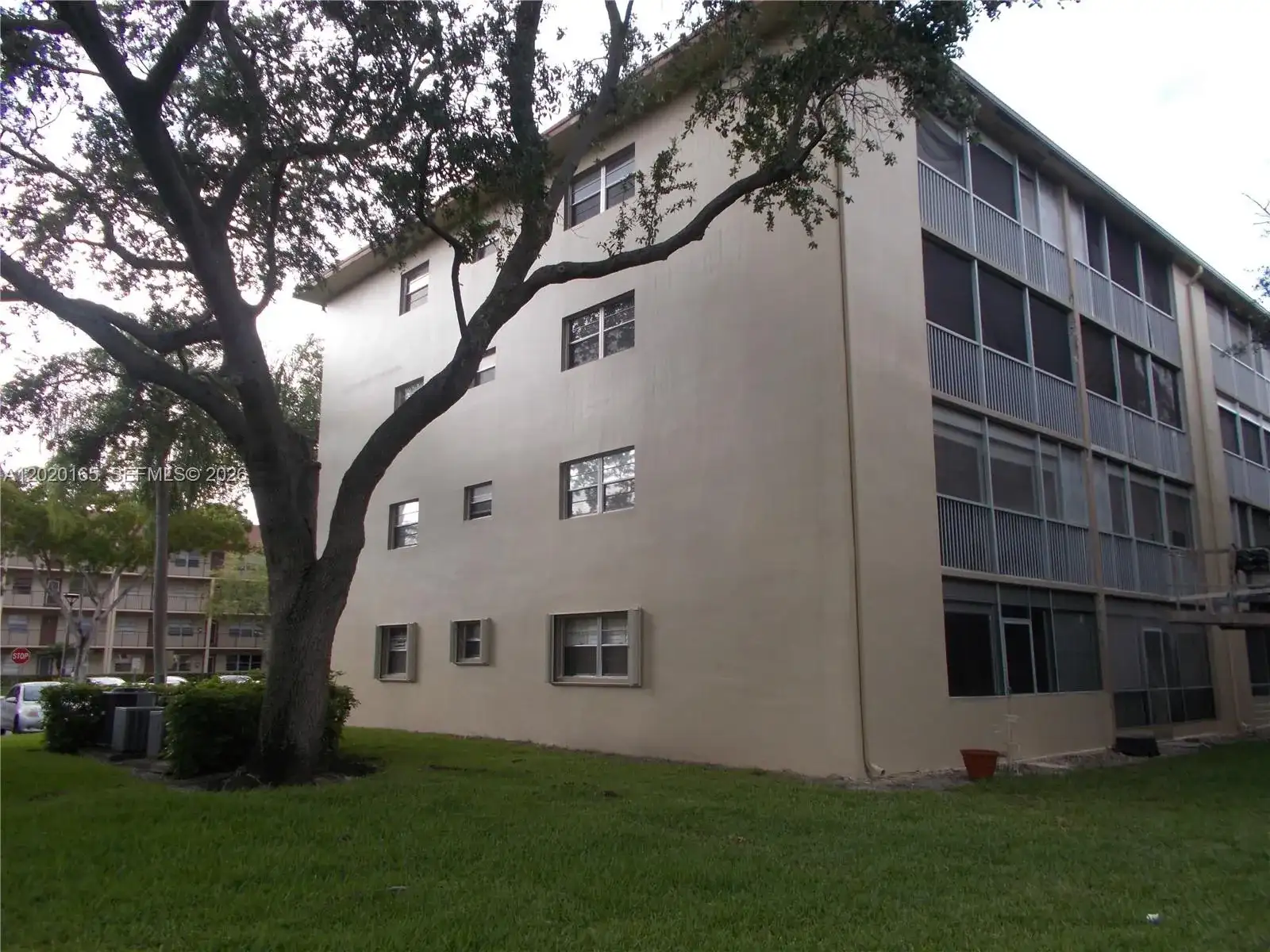 801 SW 133rd Ter # 110K, Pembroke Pines FL 33027 photo 4