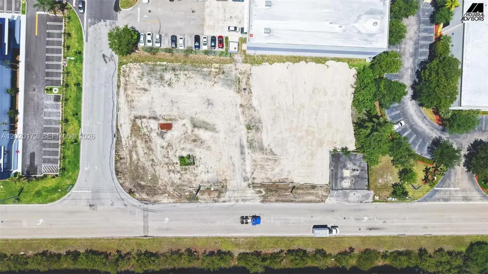 11501 NW 124th St, Medley FL 33178 photo 3