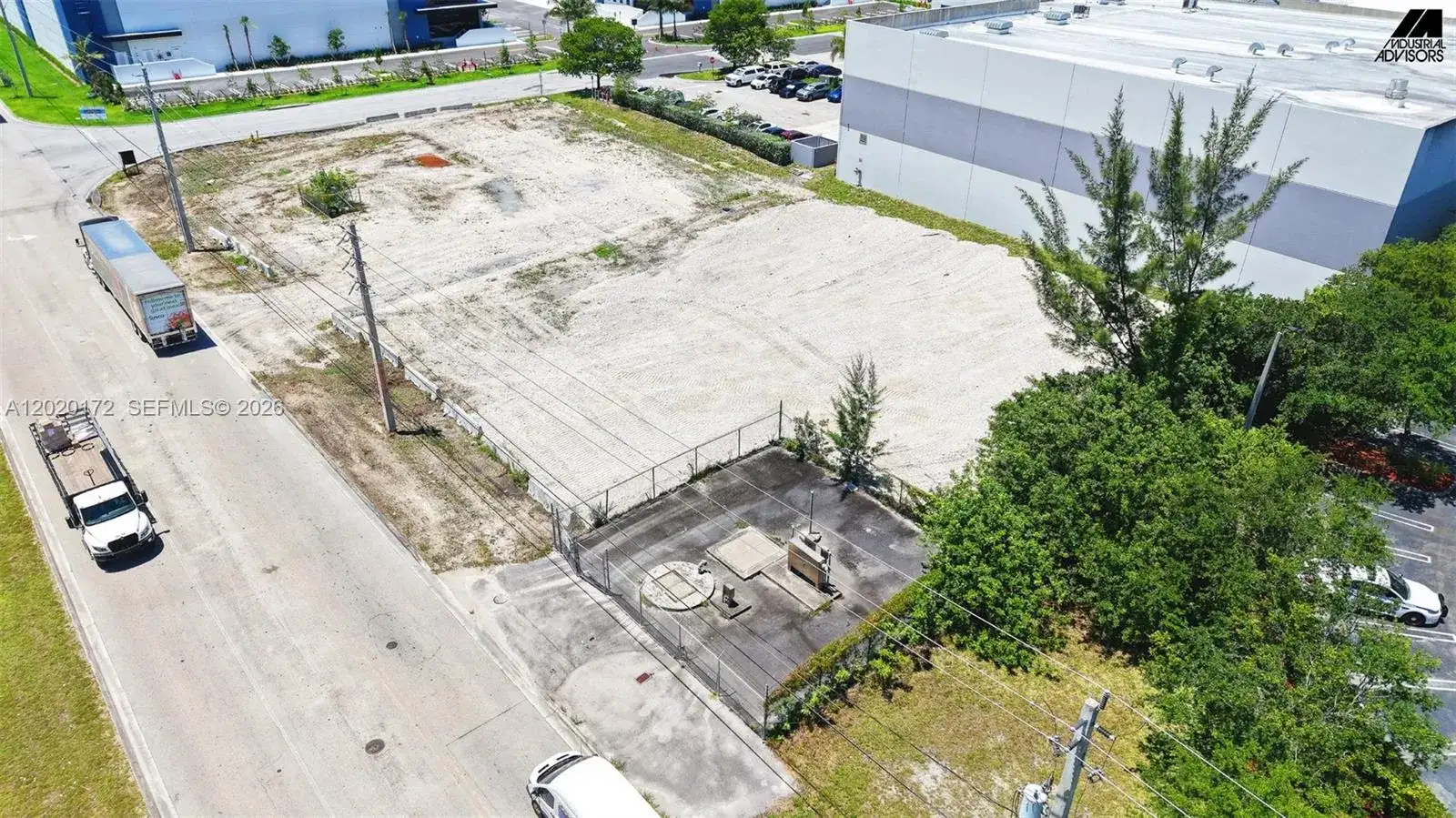 11501 NW 124th St, Medley FL 33178 photo 5