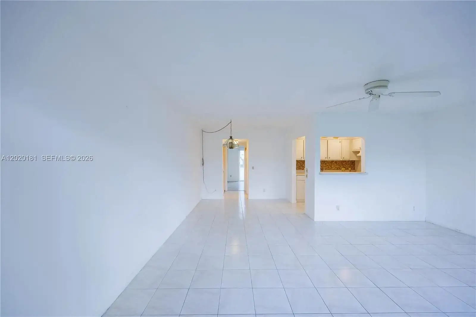 303 Preston H # 303, Boca Raton FL 33434 photo 4