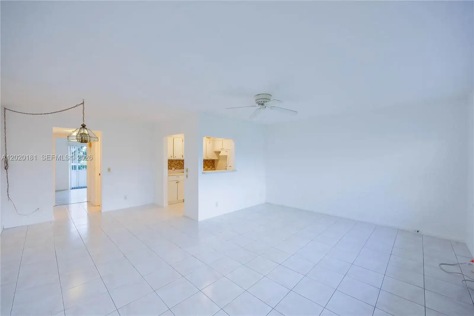 303 Preston H # 303, Boca Raton FL 33434 photo 5