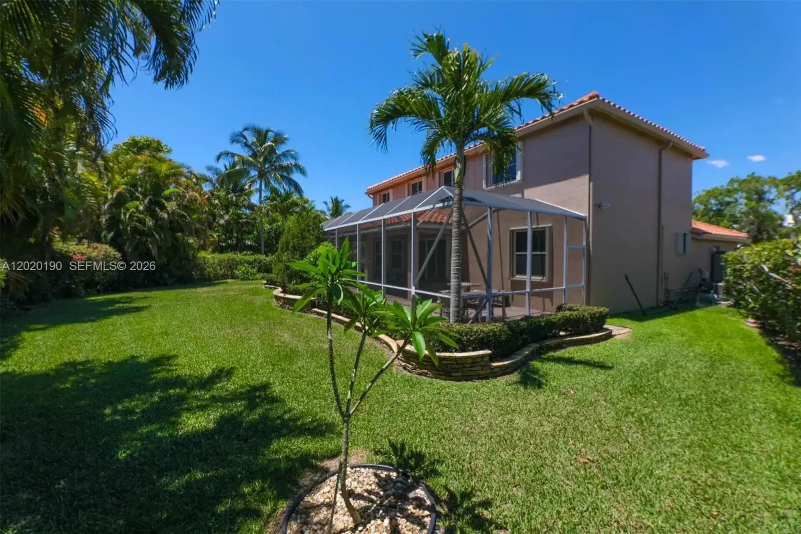 4452 Stone Ridge Way, Weston FL 33331 photo 4