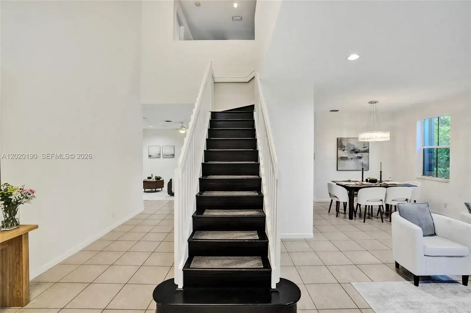 4452 Stone Ridge Way, Weston FL 33331 photo 5