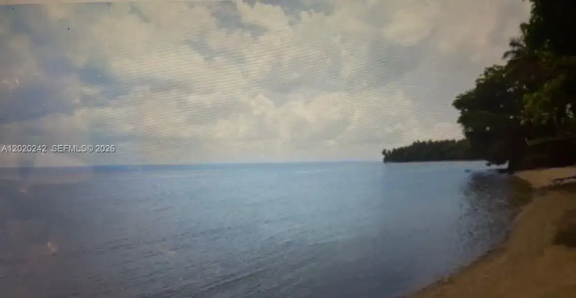 SAMANA, SANCHEZ-LOS ROBALOS, FL photo 5