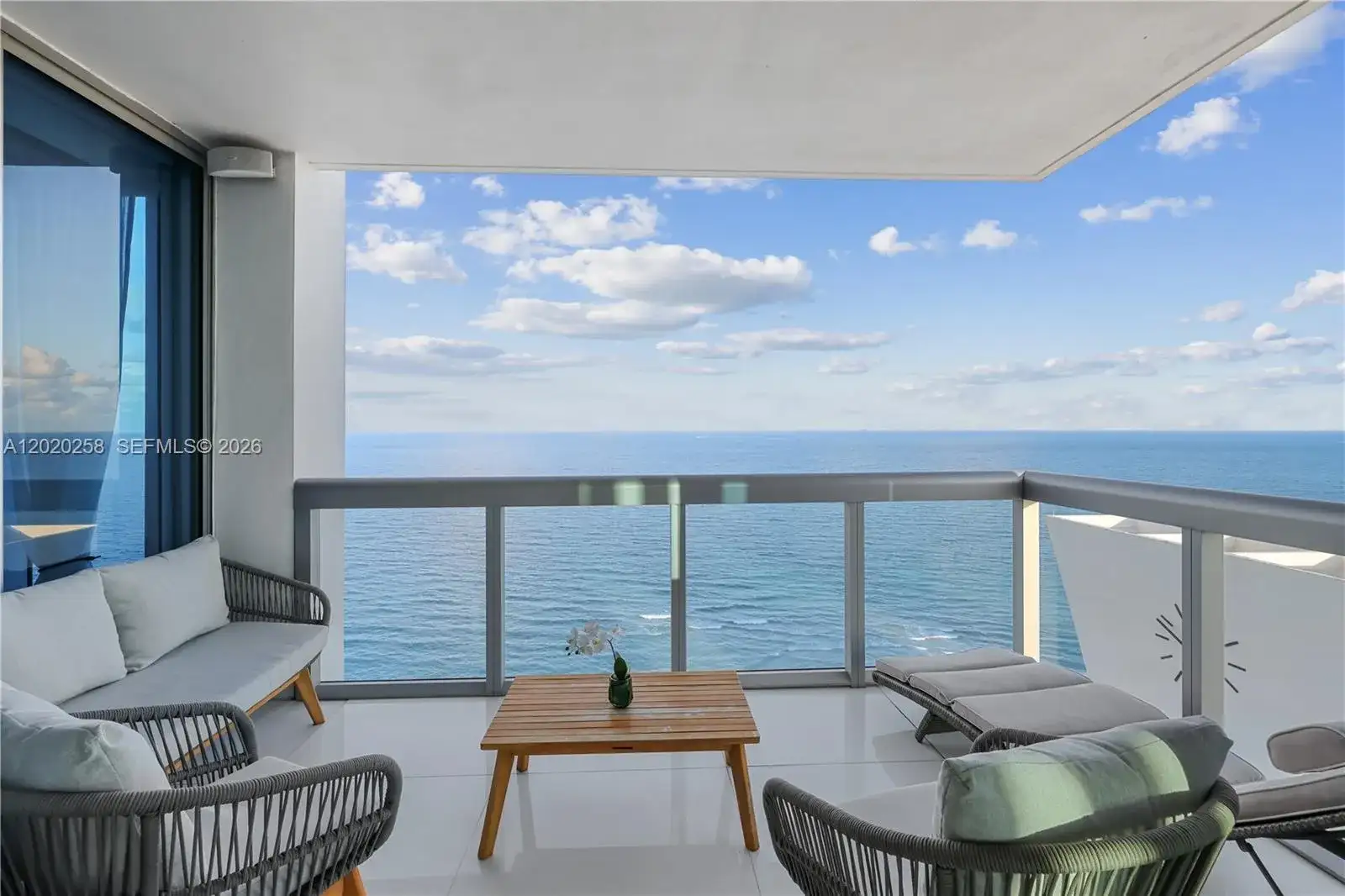6899 Collins Ave # 2208, Miami Beach FL 33141 photo 4