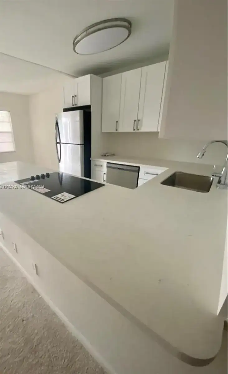 335 Brighton H # 335, Boca Raton FL 33434 photo 2