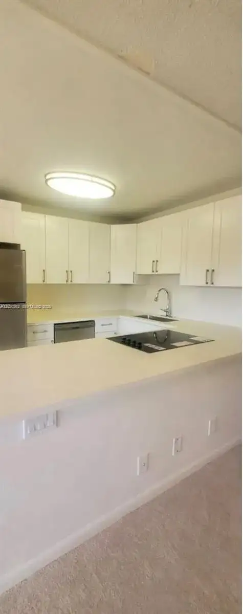 335 Brighton H # 335, Boca Raton FL 33434 photo 3