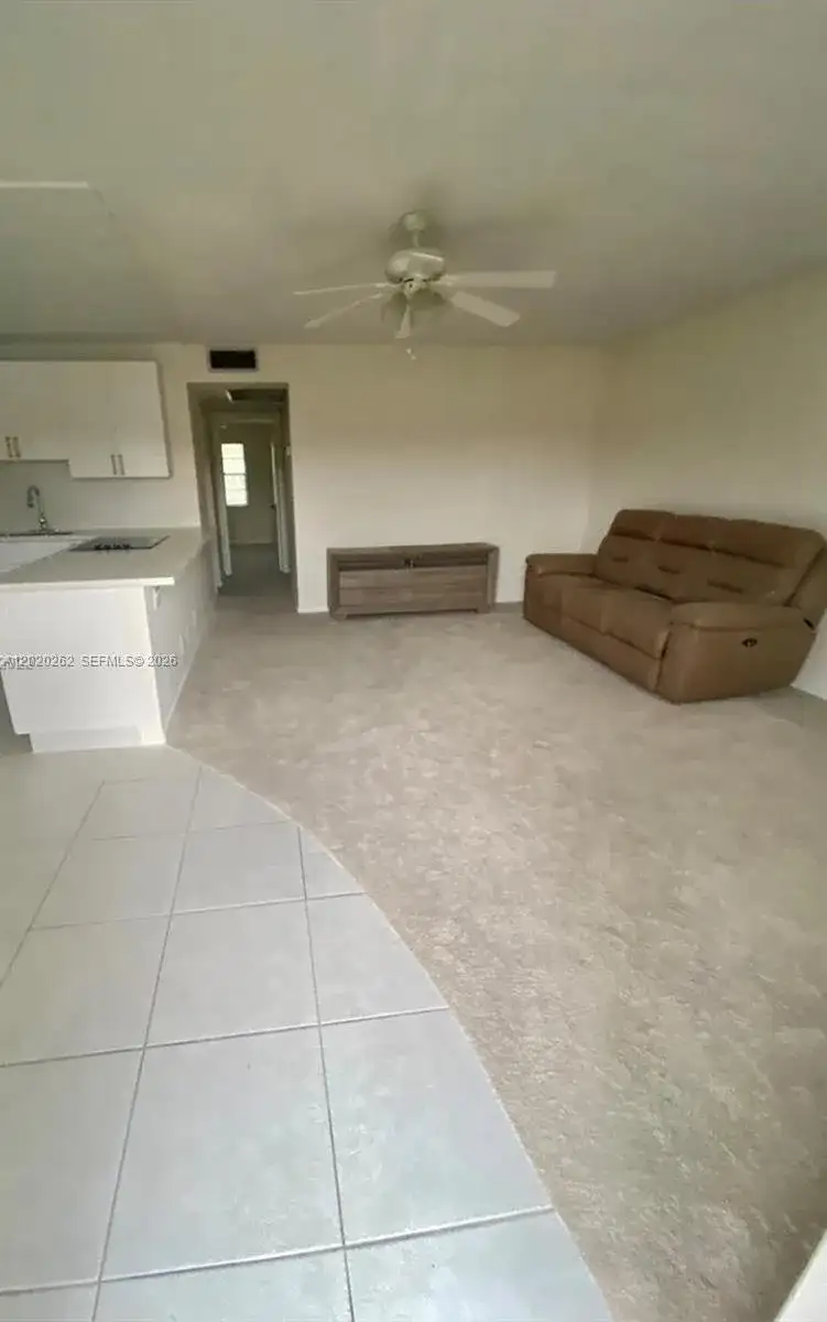 335 Brighton H # 335, Boca Raton FL 33434 photo 4