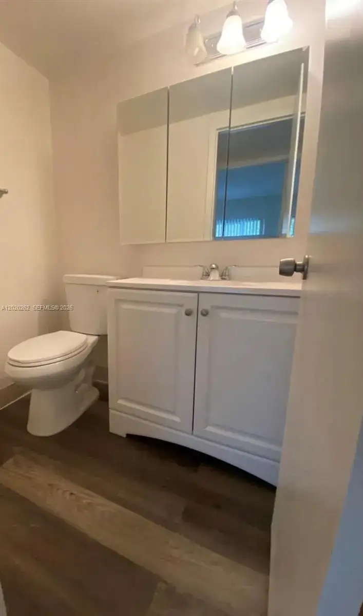 335 Brighton H # 335, Boca Raton FL 33434 photo 5