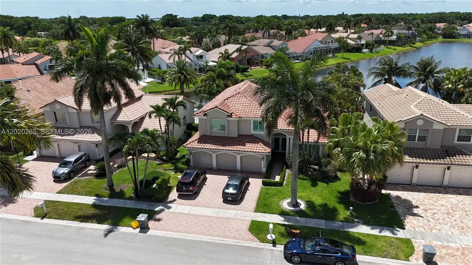 19432 Preserve Dr, Boca Raton FL 33498 photo 4