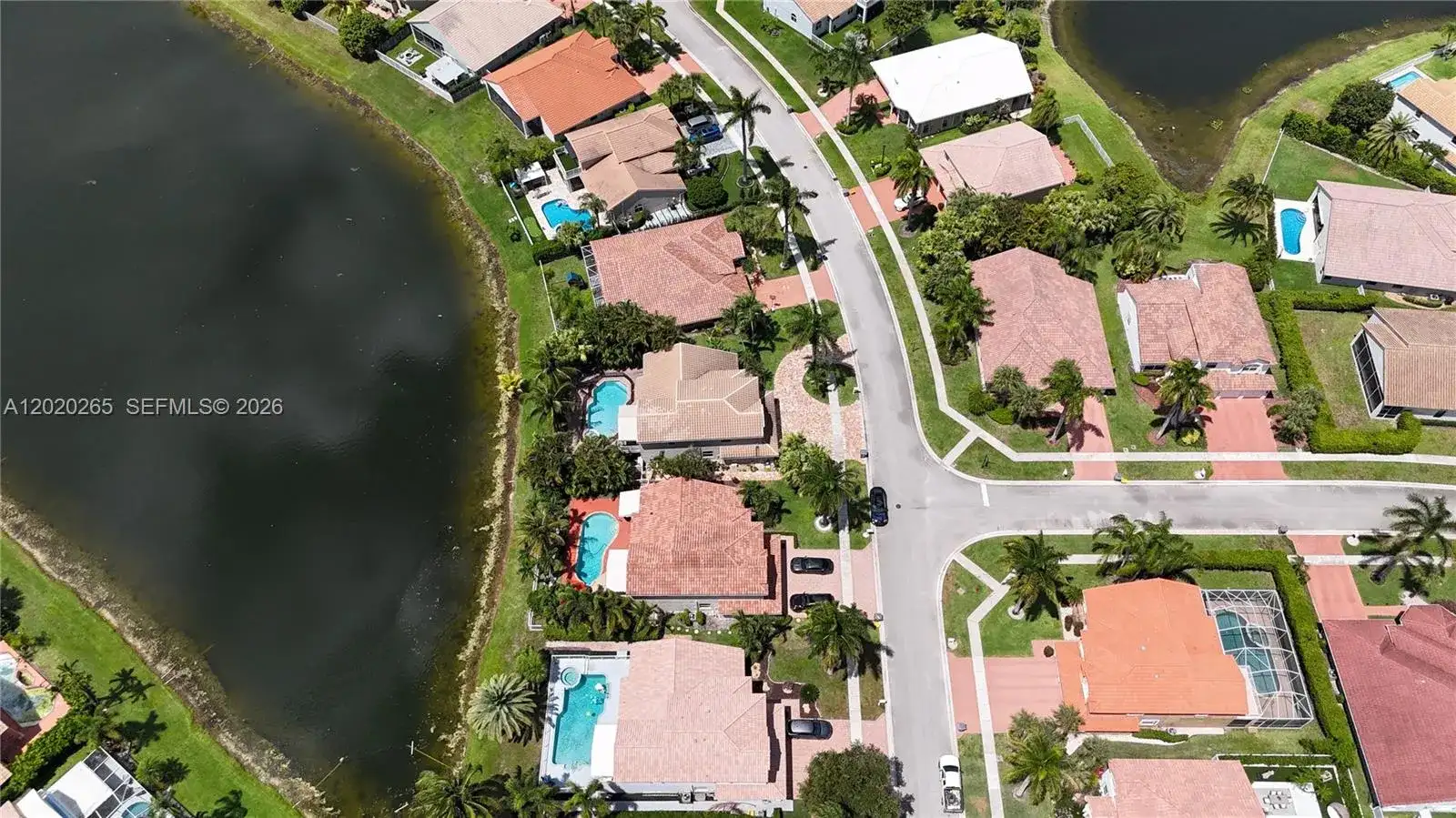 19432 Preserve Dr, Boca Raton FL 33498 photo 5
